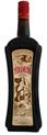 Tiramisu Italian 48@ Liqueur